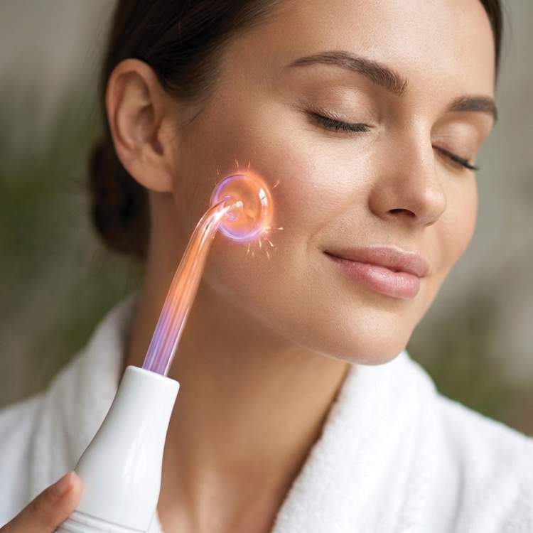 Riborn beauty darsonval.png