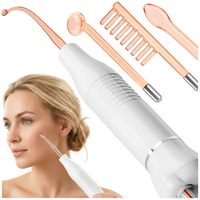 DarsonvalRibornBeauty30W.png