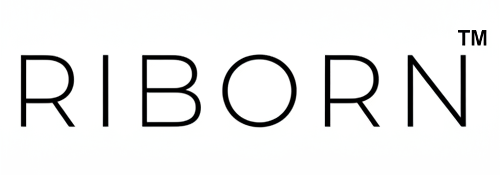 Logo tekstowe - strona główna