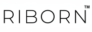 Logo tekstowe - strona główna