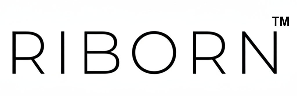 Logo tekstowe - strona główna