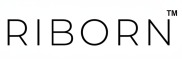 Logo tekstowe - strona główna